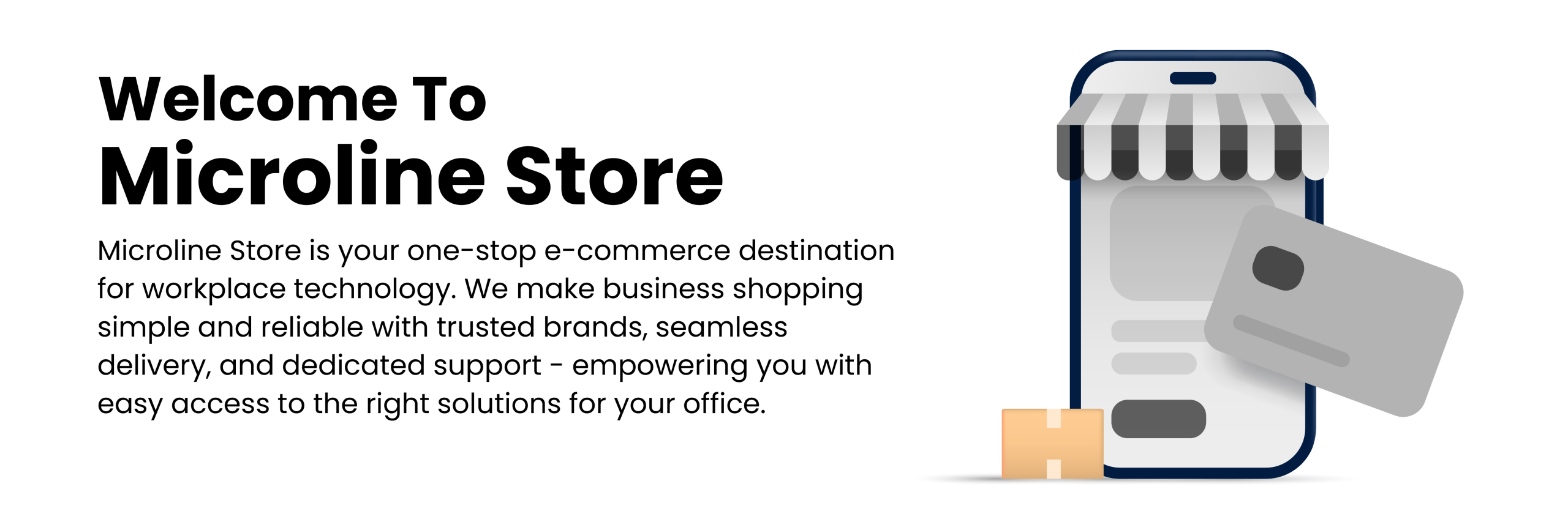 MIPL Store-01