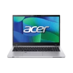 Acer TravelLite TL-14