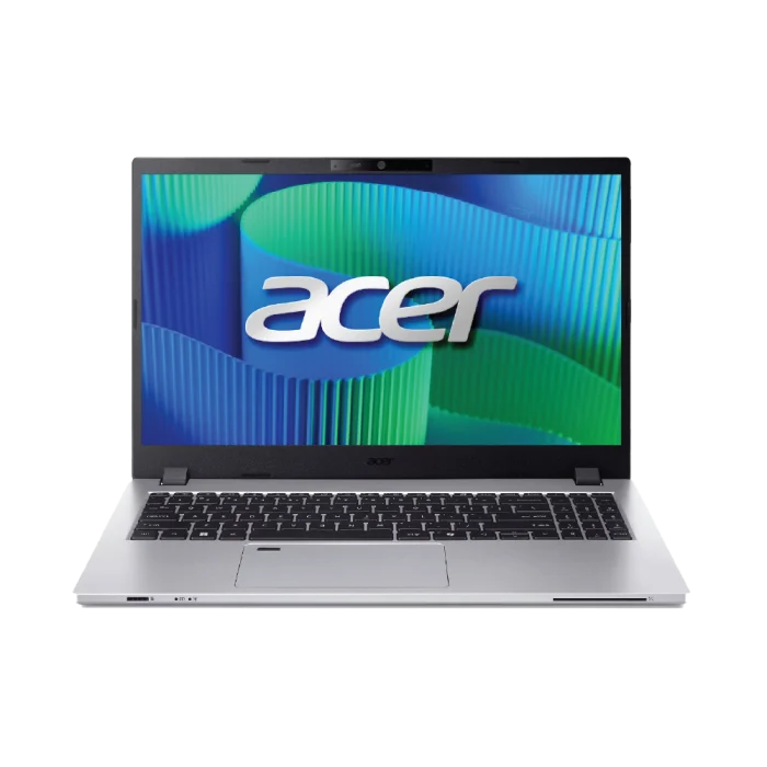 Acer TravelLite TL-14 - Image 1