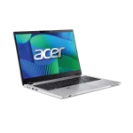 Acer TravelLite TL-14 - Image 2