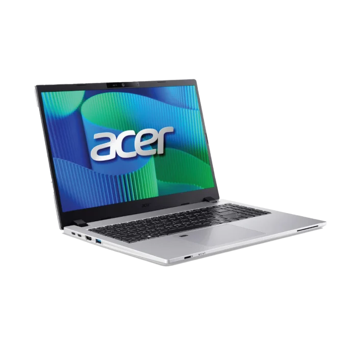 Acer TravelLite TL-14 - Image 2