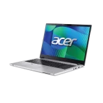 Acer TravelLite TL-14 - Image 3