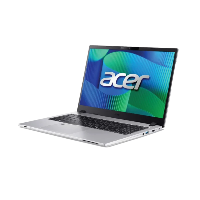 Acer TravelLite TL-14 - Image 3