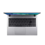 Acer TravelLite TL-14 - Image 4