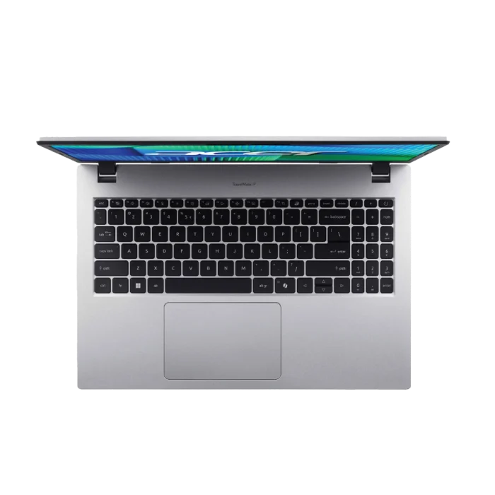 Acer TravelLite TL-14 - Image 4