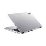 Acer TravelLite TL-14 - Image 5