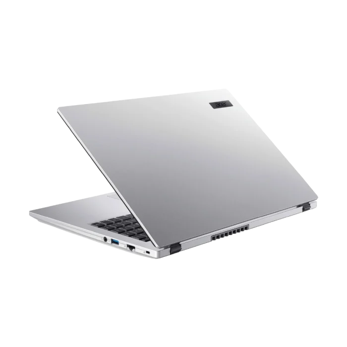 Acer TravelLite TL-14 - Image 5