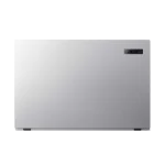 Acer TravelLite TL-14 - Image 6