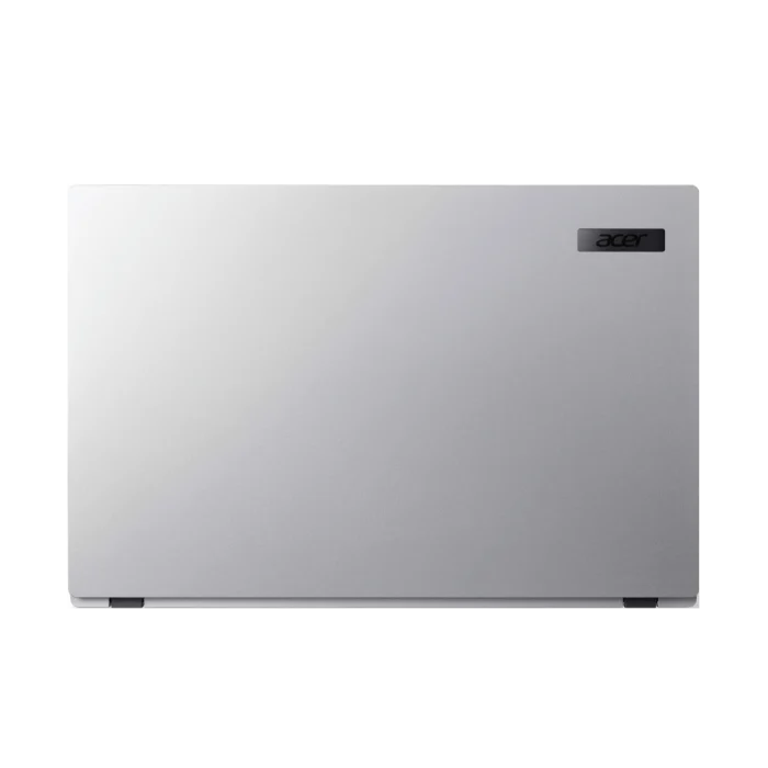 Acer TravelLite TL-14 - Image 6