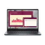 Dell Pro 14 Laptop