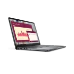 Dell Pro 14 Laptop - Image 2