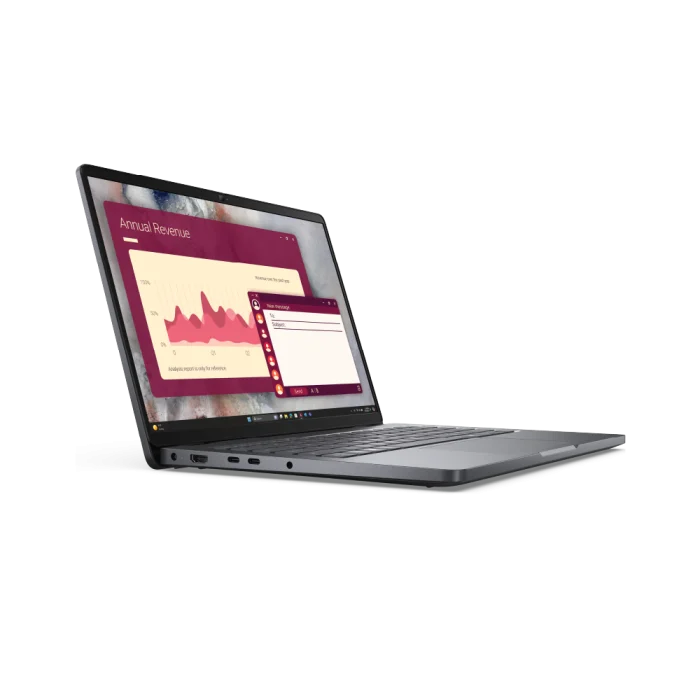 Dell Pro 14 Laptop - Image 2