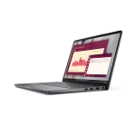 Dell Pro 14 Laptop - Image 3
