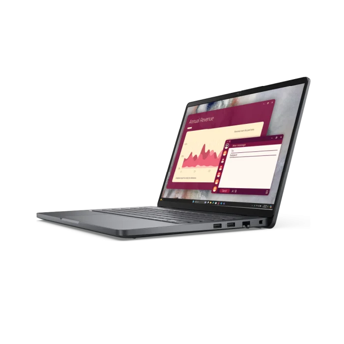 Dell Pro 14 Laptop - Image 3