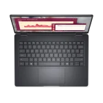 Dell Pro 14 Laptop - Image 4