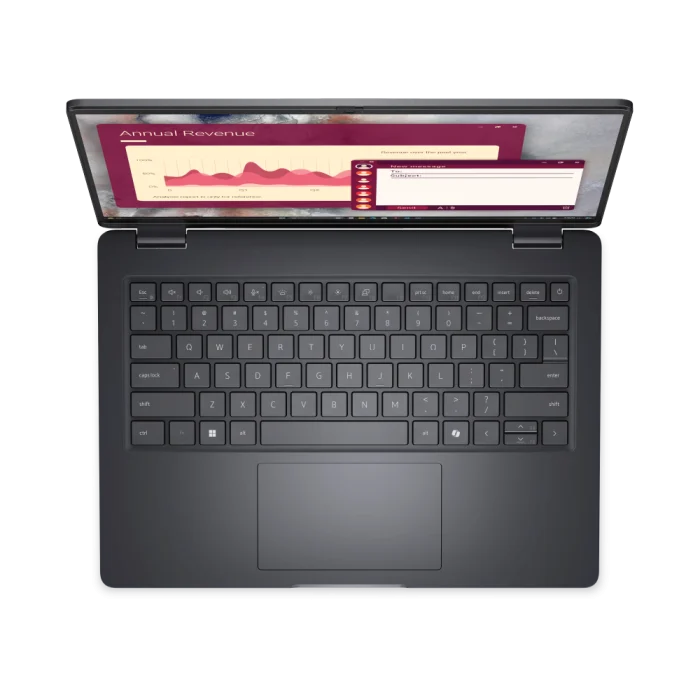 Dell Pro 14 Laptop - Image 4