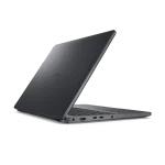 Dell Pro 14 Laptop - Image 5