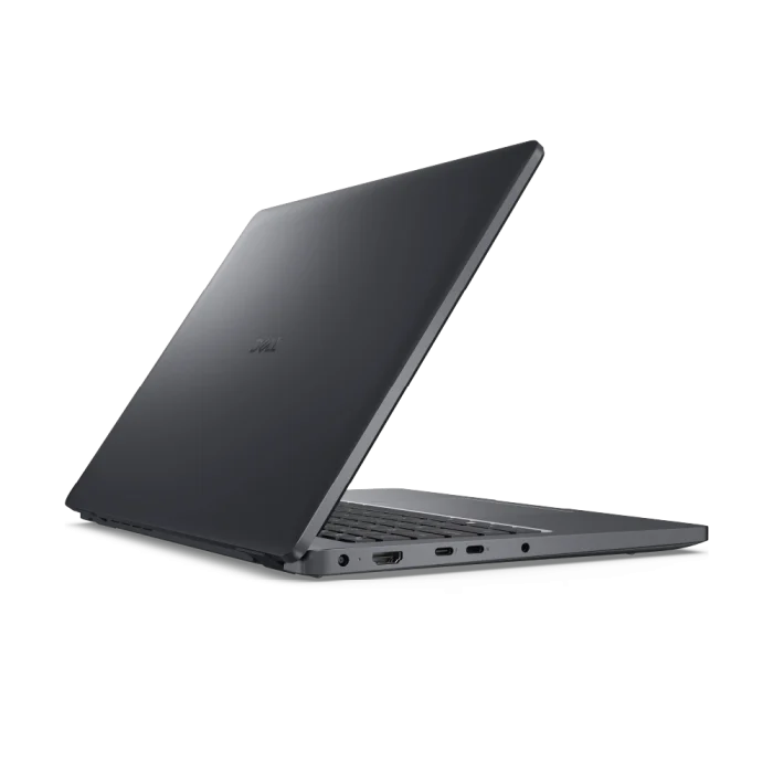 Dell Pro 14 Laptop - Image 5