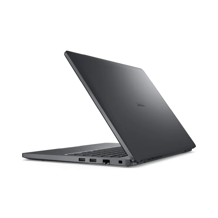 Dell Pro 14 Laptop - Image 6