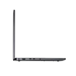 Dell Pro 14 Laptop - Image 7