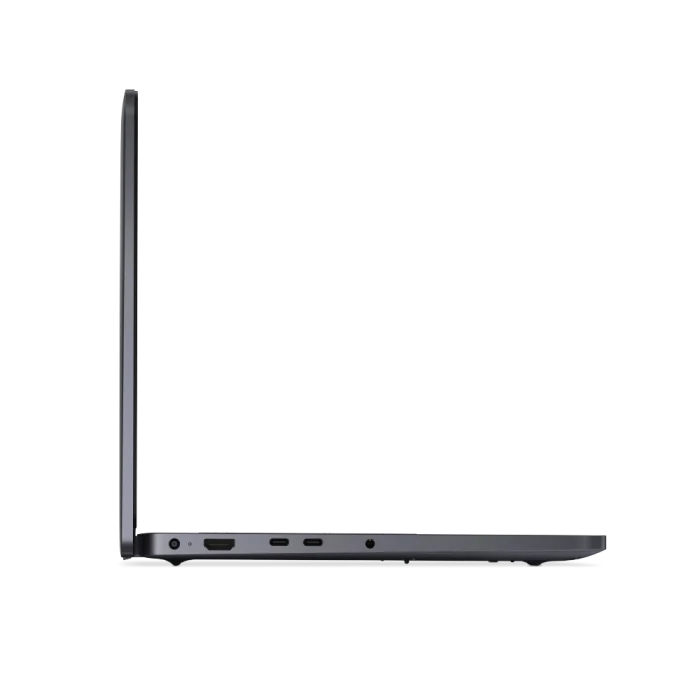 Dell Pro 14 Laptop - Image 7