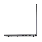 Dell Pro 14 Laptop - Image 8