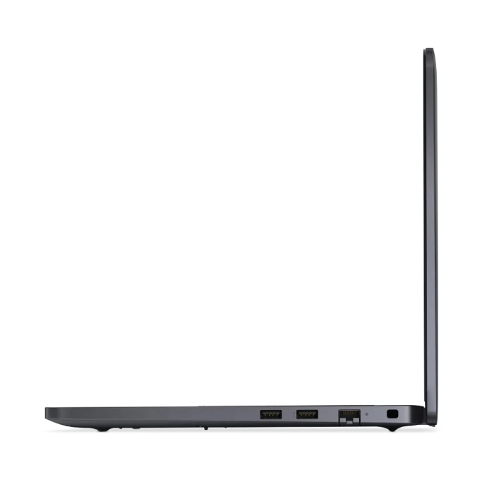 Dell Pro 14 Laptop - Image 8
