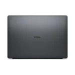 Dell Pro 14 Laptop - Image 9