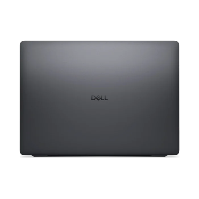 Dell Pro 14 Laptop - Image 9