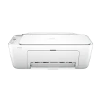 HP DeskJet 2820 All-in-One Printer WiFi Print Copy Scan