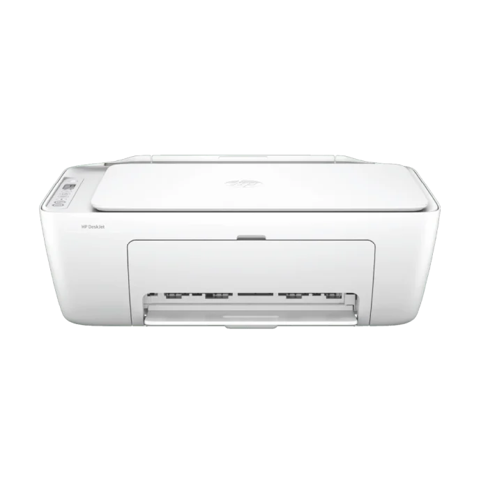 HP DeskJet 2820 All-in-One Printer WiFi Print Copy Scan - Image 1