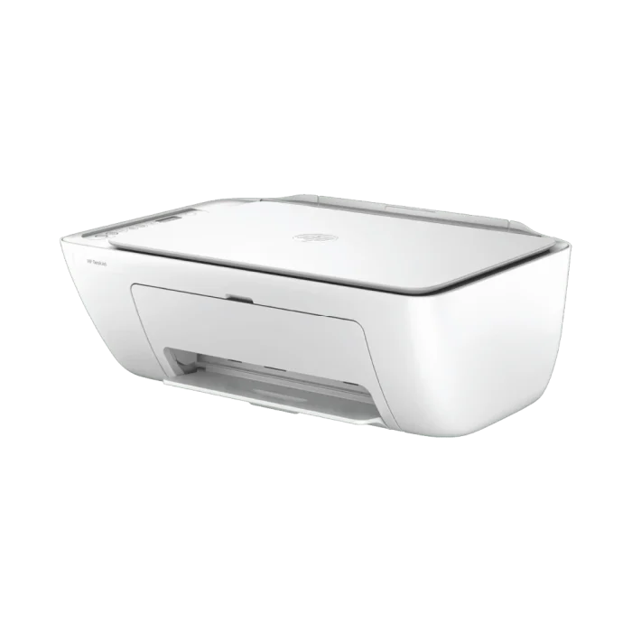 HP DeskJet 2820 All-in-One Printer WiFi Print Copy Scan - Image 2