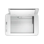 HP DeskJet 2820 All-in-One Printer WiFi Print Copy Scan - Image 5