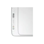 HP DeskJet 2820 All-in-One Printer WiFi Print Copy Scan - Image 6