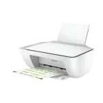 HP DeskJet Ink Advantage 2338 All-in-One Printer, Print, Copy, Scan - Image 3