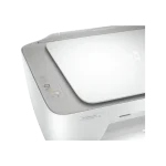 HP DeskJet Ink Advantage 2338 All-in-One Printer, Print, Copy, Scan - Image 4