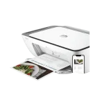 HP Deskjet 2876 Printer, Copy, Scan, WiFi, Bluetooth, USB - Image 5