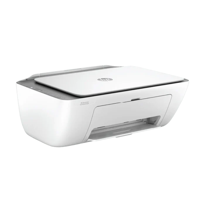HP Deskjet 2876 Printer, Copy, Scan, WiFi, Bluetooth, USB - Image 3