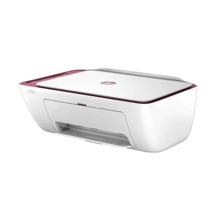 HP Ink Advantage Ultra 4929 Print, Copy, Scan, Self Reset WiFi - Image 3