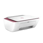 HP Ink Advantage Ultra 4929 Print, Copy, Scan, Self Reset WiFi - Image 4