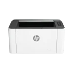 HP Laser 1008w Printer