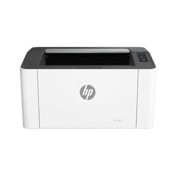 HP Laser 1008w Printer - Image 1