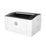 HP Laser 1008w Printer - Image 2