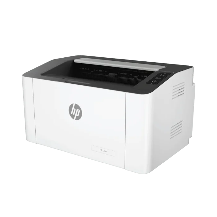 HP Laser 1008w Printer - Image 2