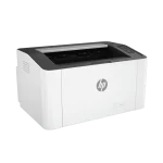 HP Laser 1008w Printer - Image 3