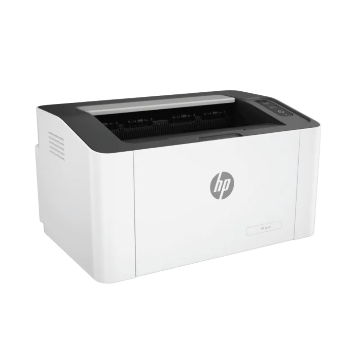 HP Laser 1008w Printer - Image 3