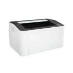 HP Laser 1008w Printer - Image 5