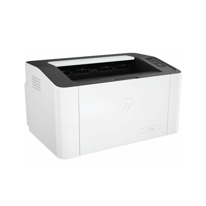 HP Laser 1008w Printer - Image 5
