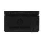 HP LaserJet Pro MFP M126a Printer - Image 2