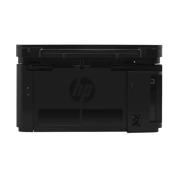 HP LaserJet Pro MFP M126a Printer - Image 2